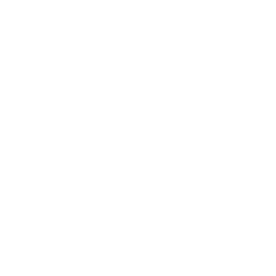 We lead with science and technology