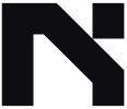 Certification logo