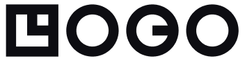 Certification logo