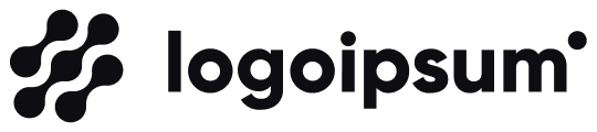 Certification logo