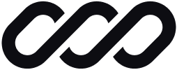 Certification logo