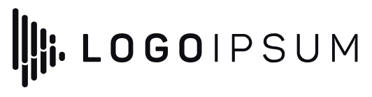 Certification logo