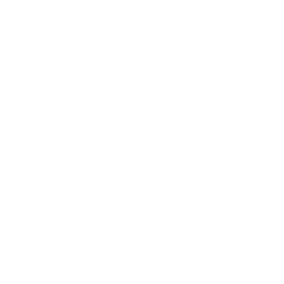 We grow partnerships and store carbon