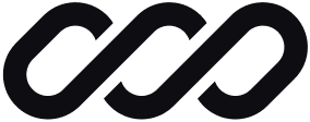 Certification logo