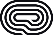 Certification logo