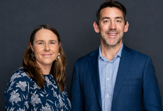 Changes to Climate Friendly’s leadership structure to support growth and impact