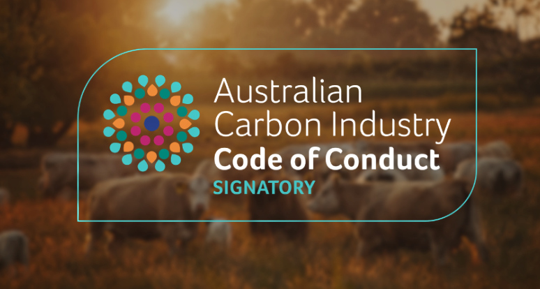 Code of Conduct