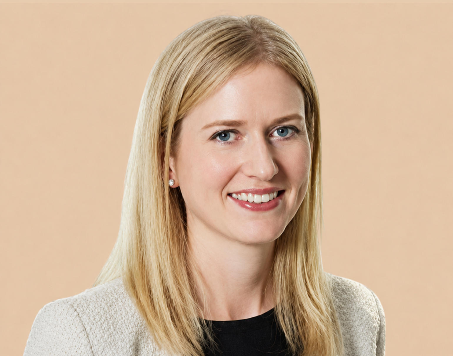 Georgina Varley