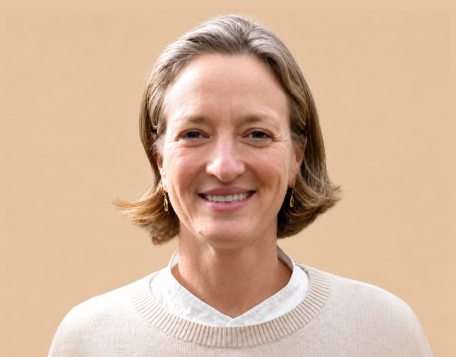 Megan Wolf