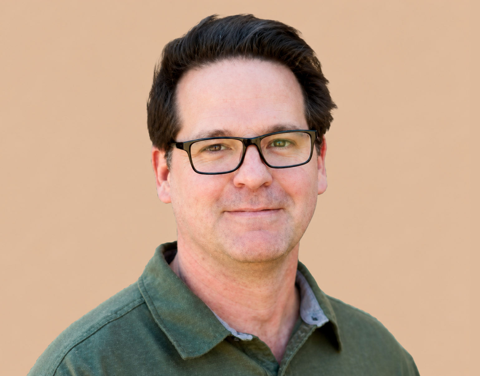 Michael Rooney
