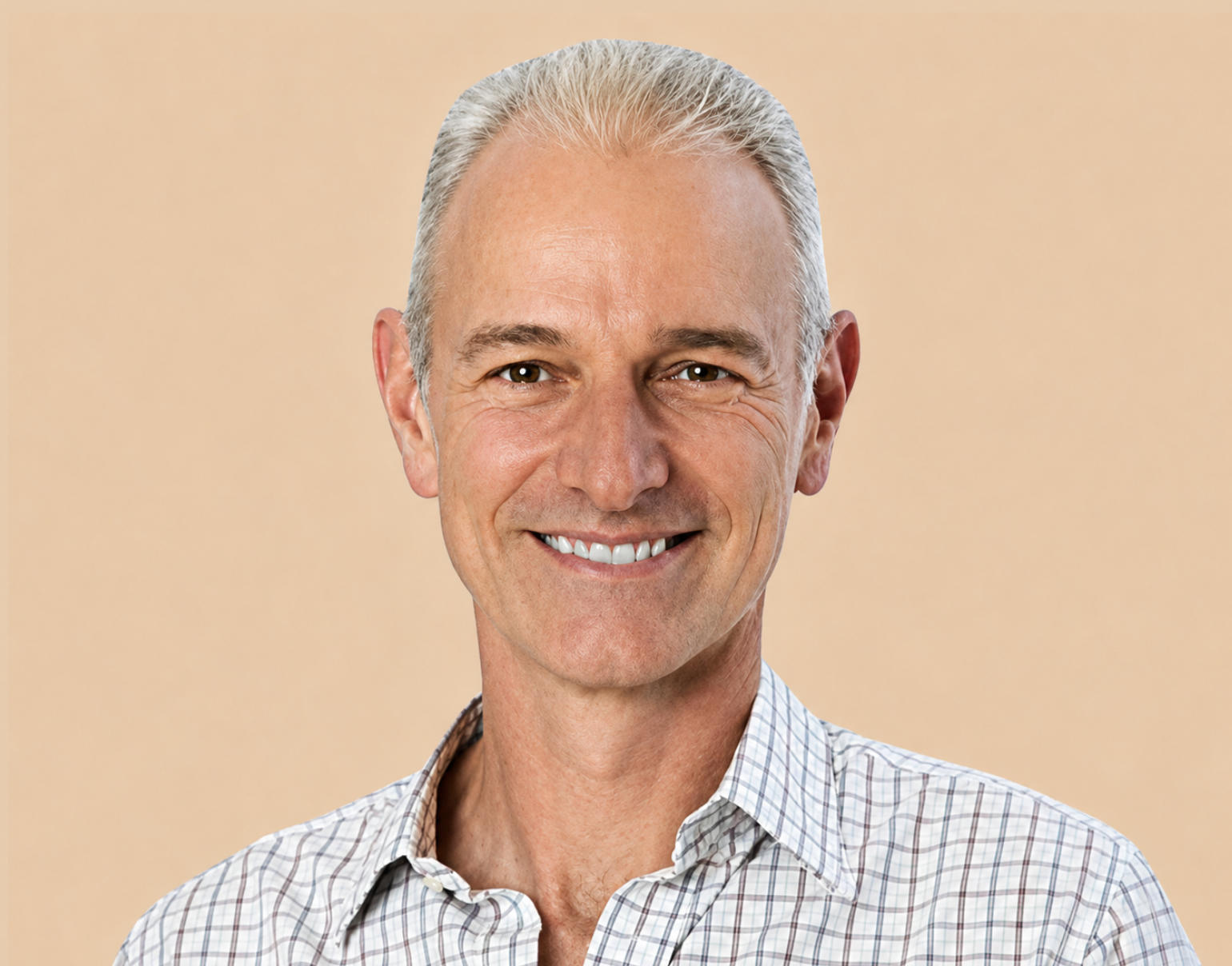 Rob Koczkar