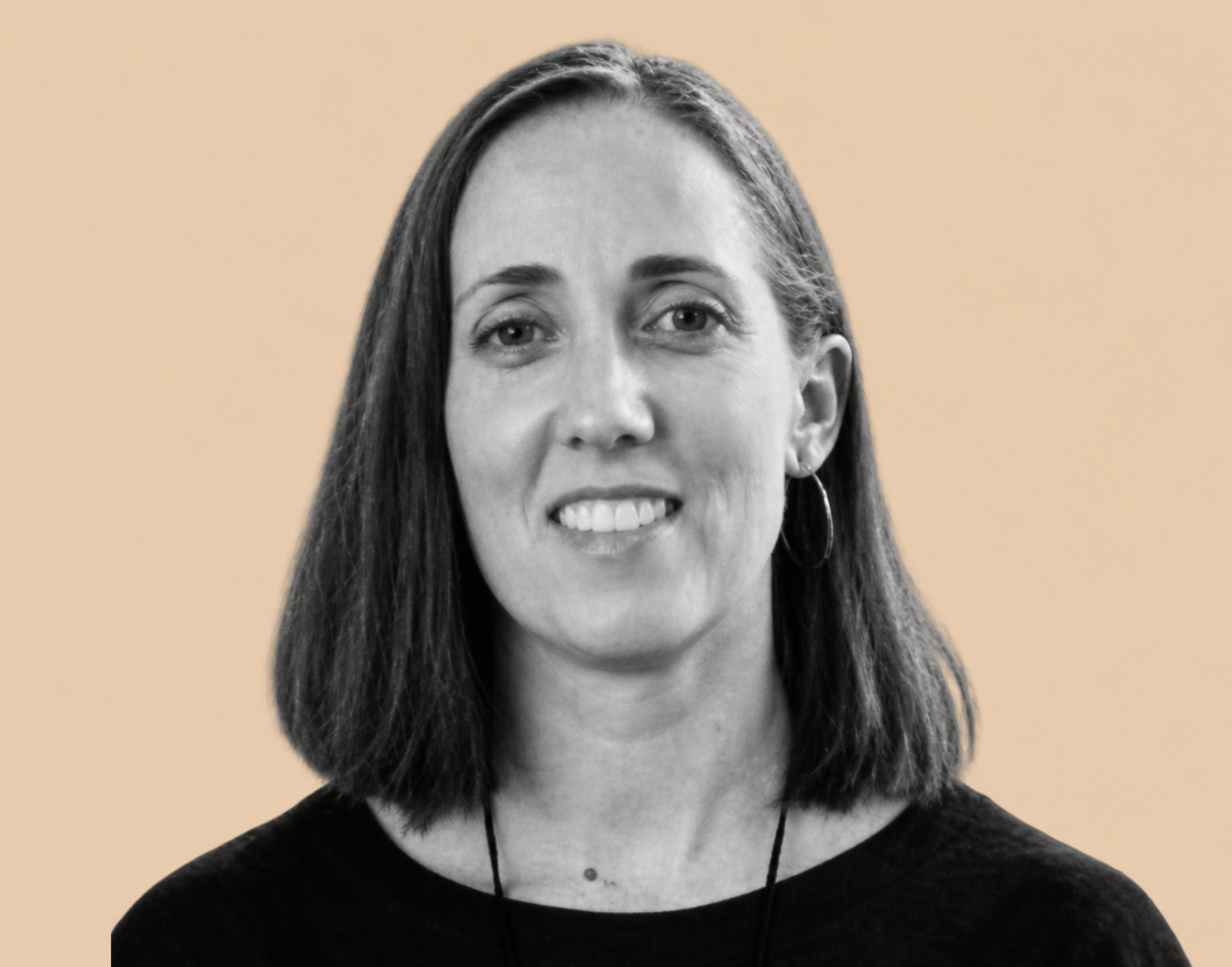 Katherine Giles